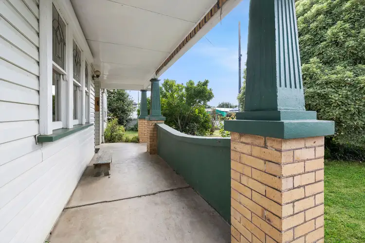 Third view of Homely house listing, 408 Main Road, Golden Point VIC 3350