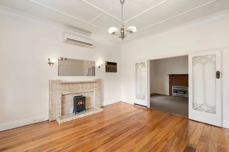 Fourth view of Homely house listing, 408 Main Road, Golden Point VIC 3350