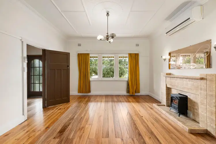 Fifth view of Homely house listing, 408 Main Road, Golden Point VIC 3350