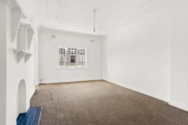 Main view of Homely apartment listing, 4/11 Market Street, Randwick NSW 2031