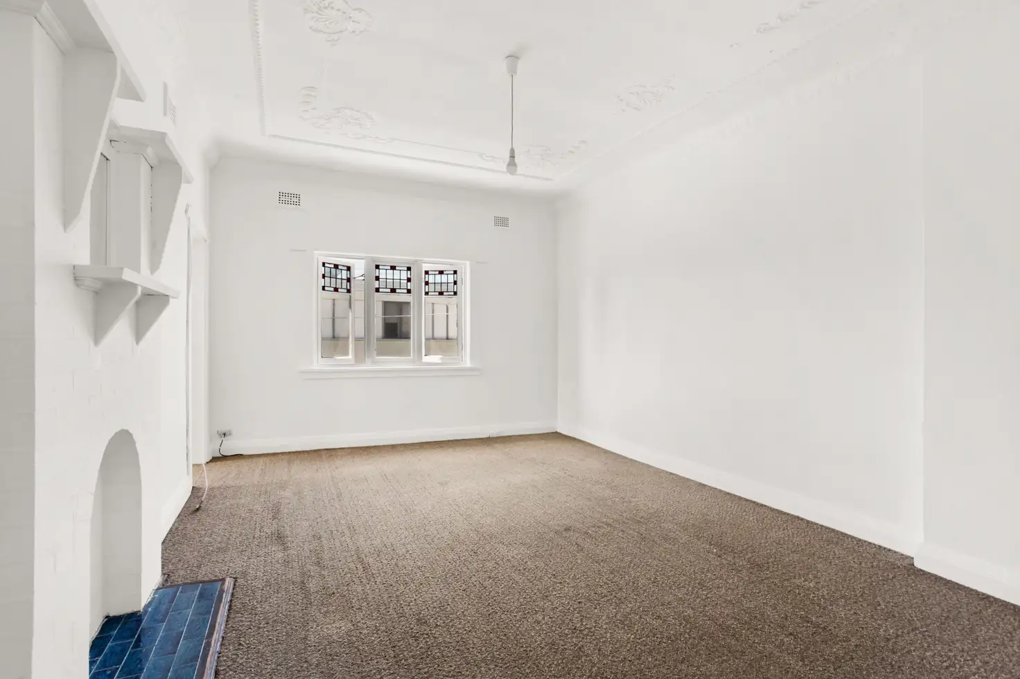 Main view of Homely apartment listing, 4/11 Market Street, Randwick NSW 2031