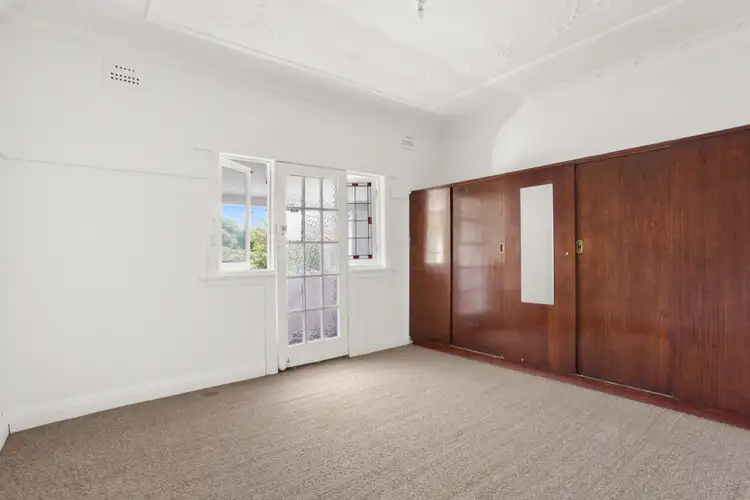 Second view of Homely apartment listing, 4/11 Market Street, Randwick NSW 2031