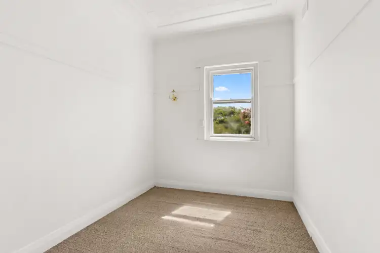 Fourth view of Homely apartment listing, 4/11 Market Street, Randwick NSW 2031