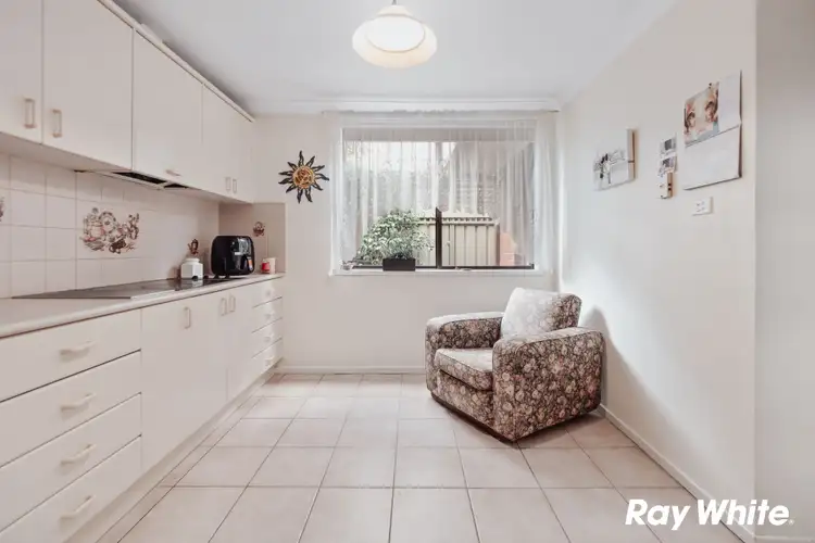 Third view of Homely house listing, 219 Farnham Road, Quakers Hill NSW 2763