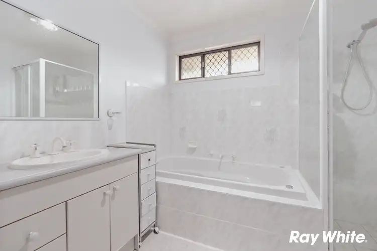 Sixth view of Homely house listing, 219 Farnham Road, Quakers Hill NSW 2763