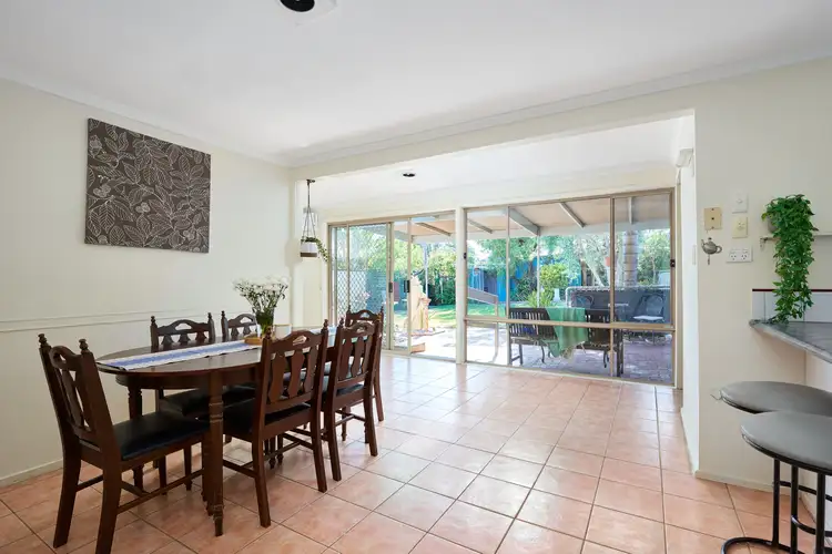 Third view of Homely house listing, 57 Spray Street, Rosebud VIC 3939