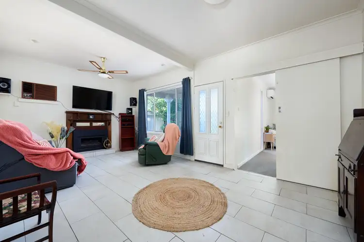 Fourth view of Homely house listing, 57 Spray Street, Rosebud VIC 3939