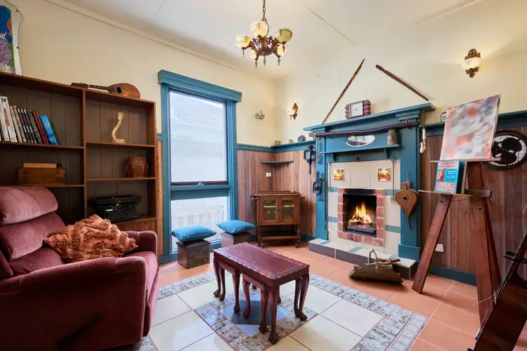 Fifth view of Homely house listing, 57 Spray Street, Rosebud VIC 3939