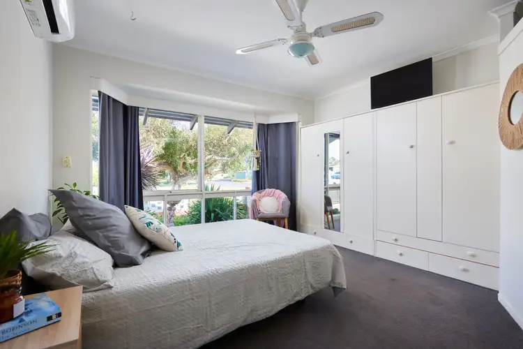 Sixth view of Homely house listing, 57 Spray Street, Rosebud VIC 3939