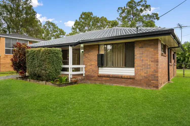 146 Dayboro Road, Petrie QLD 4502