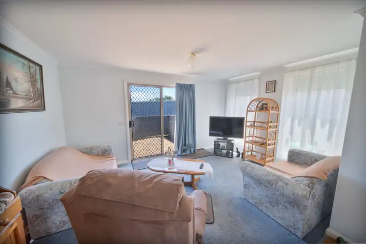 Seventh view of Homely house listing, 2/28 Campbell Street, Eaglehawk VIC 3556