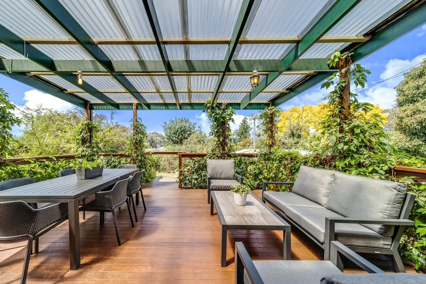 Main view of Homely house listing, 12 Elizabeth Crescent, Macquarie ACT 2614