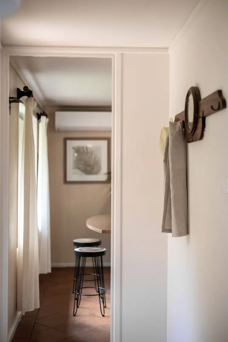 Sixth view of Homely house listing, 12 Elizabeth Crescent, Macquarie ACT 2614