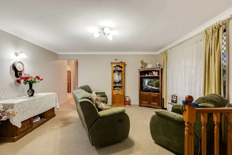 Third view of Homely house listing, 10 Smythe Street, Kearneys Spring QLD 4350