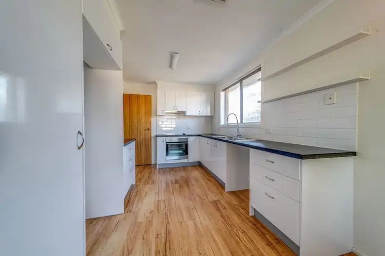 Fourth view of Homely house listing, 5 McCarthy Place, Charnwood ACT 2615