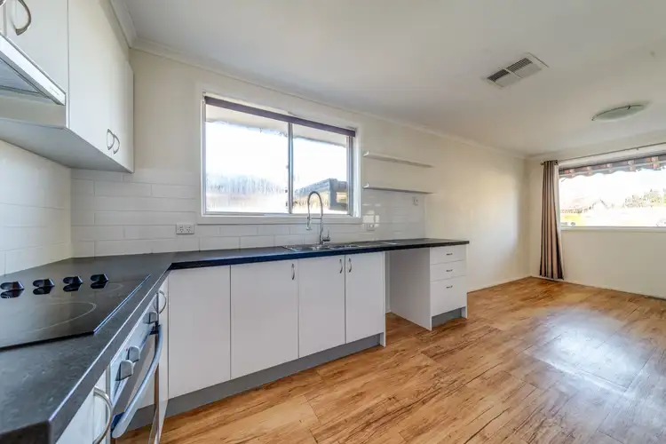 Fifth view of Homely house listing, 5 McCarthy Place, Charnwood ACT 2615