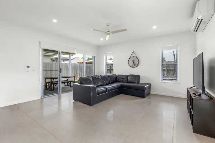 Second view of Homely house listing, 10 Viola Square, Peregian Springs QLD 4573