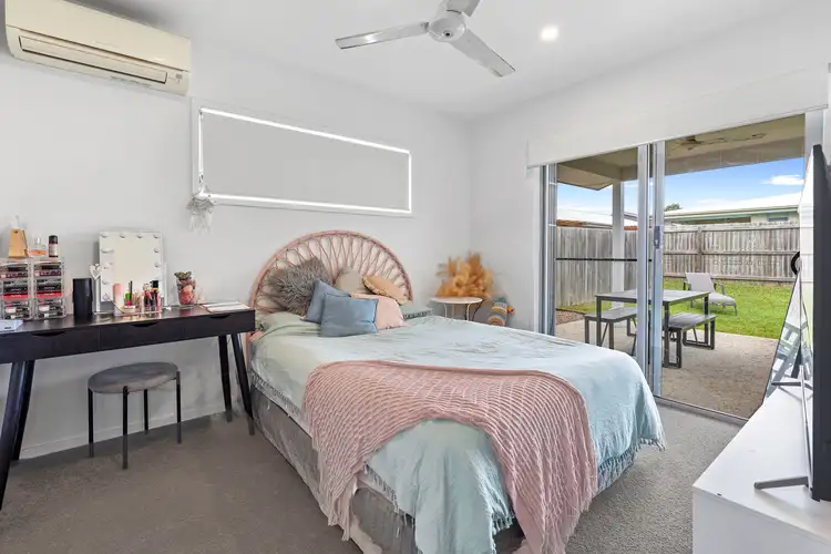 Fourth view of Homely house listing, 10 Viola Square, Peregian Springs QLD 4573