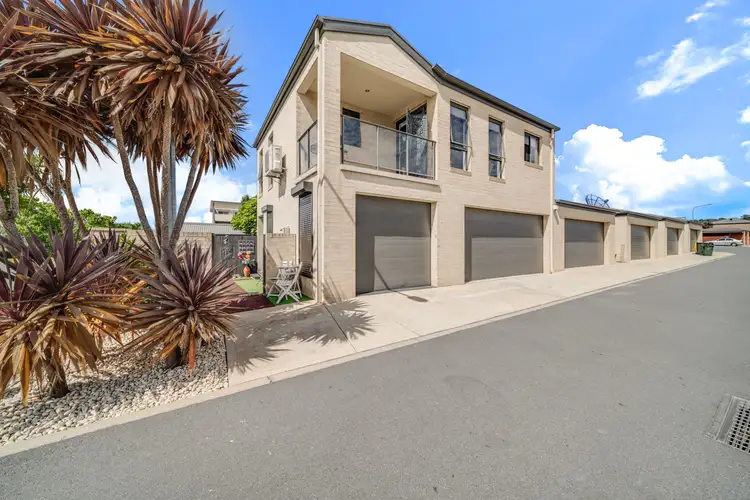 30 Bym Porter Lane, Casey ACT 2913