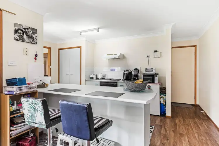 Second view of Homely house listing, 19 Kindlebark Drive, Medowie NSW 2318
