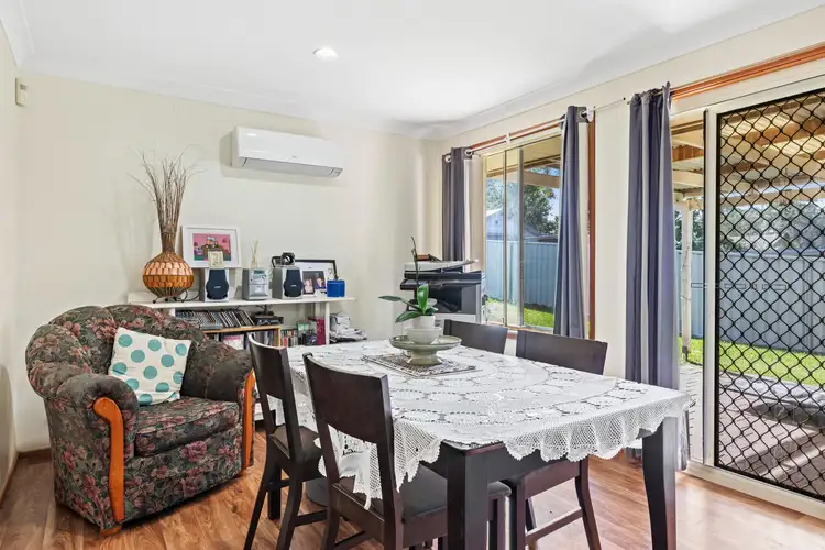 Third view of Homely house listing, 19 Kindlebark Drive, Medowie NSW 2318