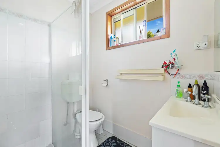 Fourth view of Homely house listing, 19 Kindlebark Drive, Medowie NSW 2318