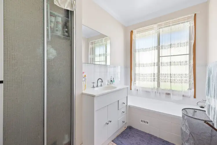 Fifth view of Homely house listing, 19 Kindlebark Drive, Medowie NSW 2318