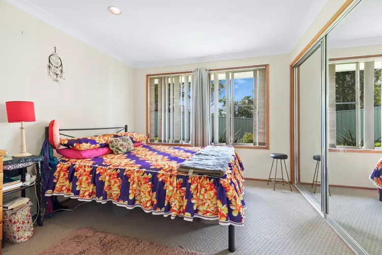 Seventh view of Homely house listing, 19 Kindlebark Drive, Medowie NSW 2318