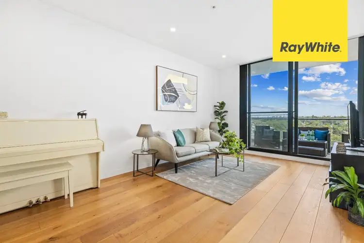 1006/26 Cambridge Street, Epping NSW 2121