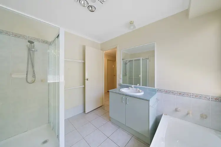 Fifth view of Homely house listing, 13 Mitchell Street, Benalla VIC 3672