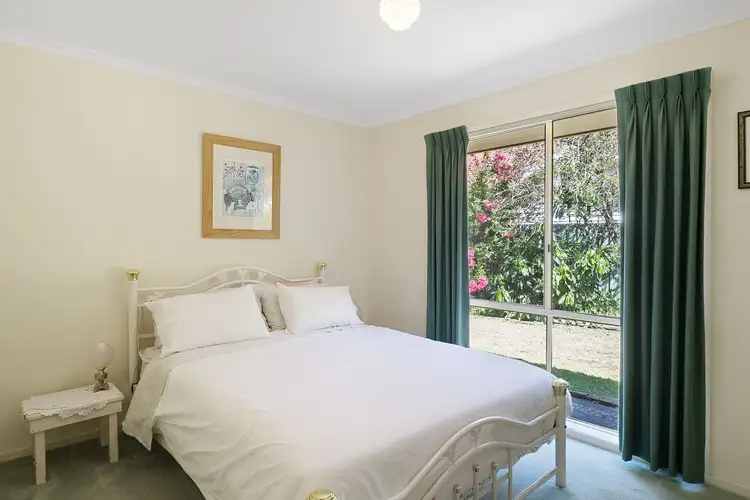 Sixth view of Homely house listing, 13 Mitchell Street, Benalla VIC 3672