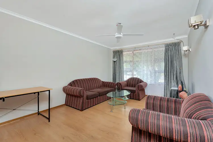 Second view of Homely house listing, 21 EDITH Road, Salisbury North SA 5108
