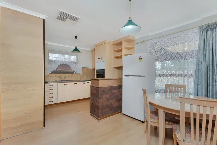 Third view of Homely house listing, 21 EDITH Road, Salisbury North SA 5108