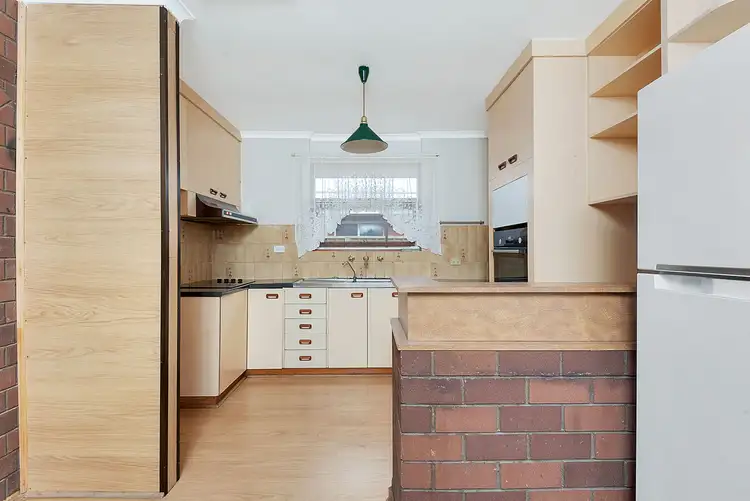 Fourth view of Homely house listing, 21 EDITH Road, Salisbury North SA 5108
