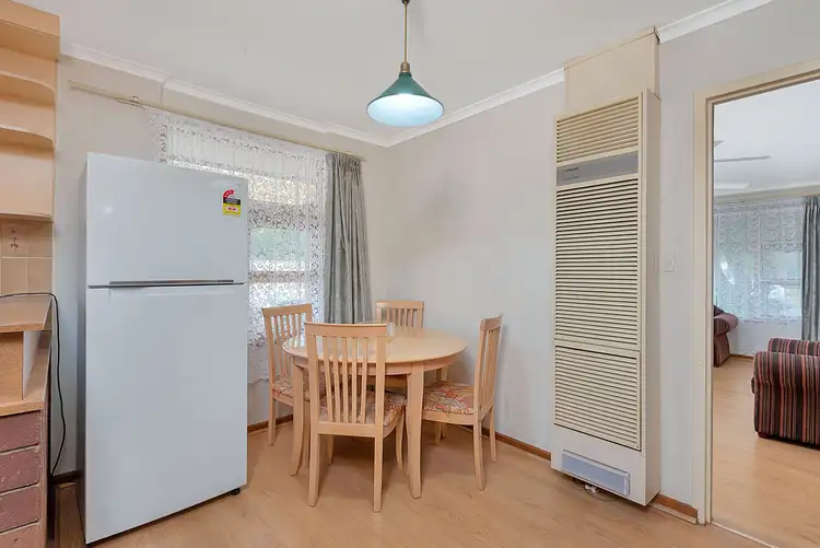 Fifth view of Homely house listing, 21 EDITH Road, Salisbury North SA 5108