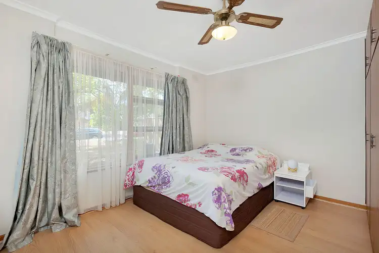 Sixth view of Homely house listing, 21 EDITH Road, Salisbury North SA 5108