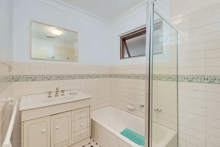 Seventh view of Homely house listing, 21 EDITH Road, Salisbury North SA 5108