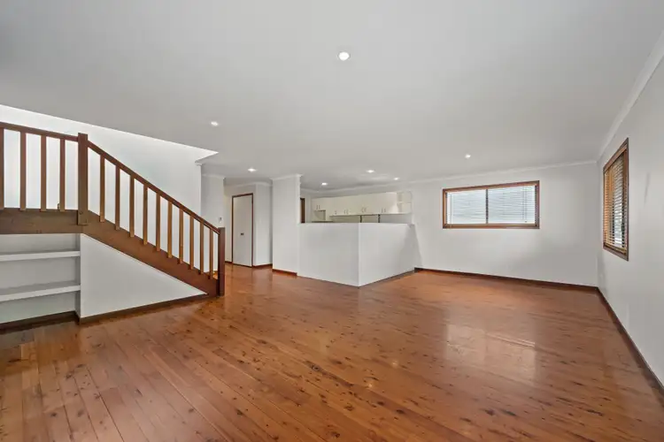 Fourth view of Homely house listing, 12 Myuna Street, Balmoral QLD 4171