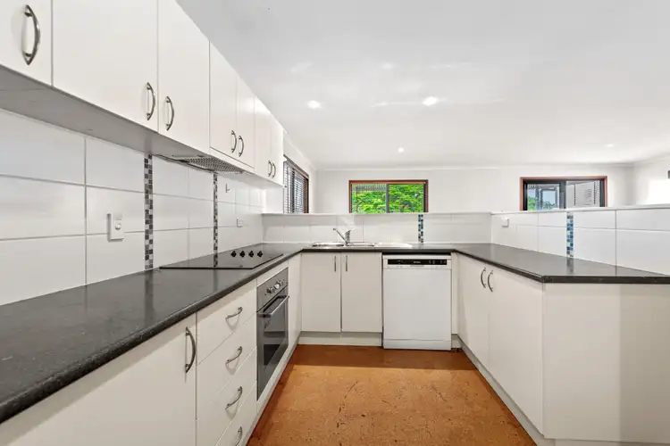 Fifth view of Homely house listing, 12 Myuna Street, Balmoral QLD 4171