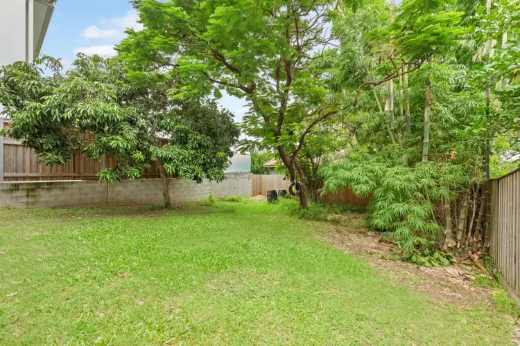 Seventh view of Homely house listing, 12 Myuna Street, Balmoral QLD 4171