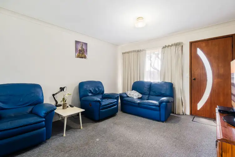 Sixth view of Homely house listing, 26 Culwulla Street, Berkeley Vale NSW 2261