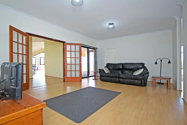 Fourth view of Homely house listing, Address available on request