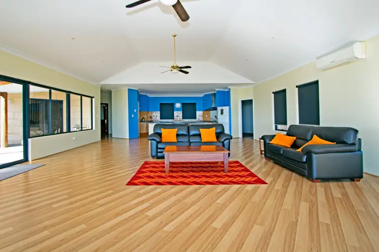 Fifth view of Homely house listing, Address available on request