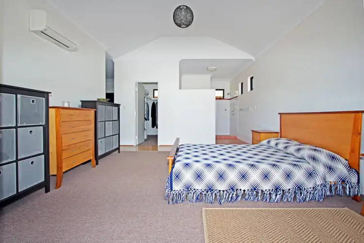 Seventh view of Homely house listing, Address available on request