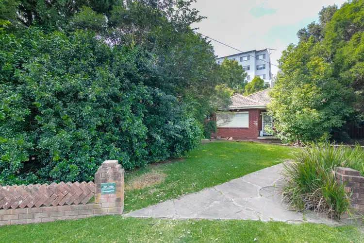 Third view of Homely house listing, 7 Rodley Avenue, Penrith NSW 2750