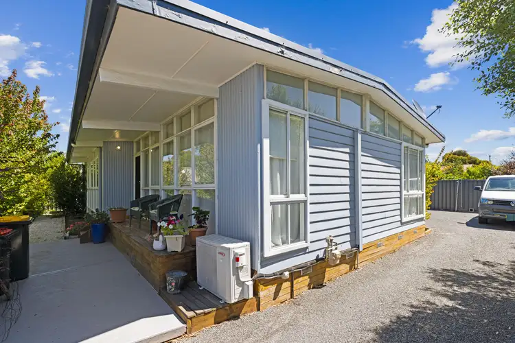 22a Allison Street, Goulburn NSW 2580