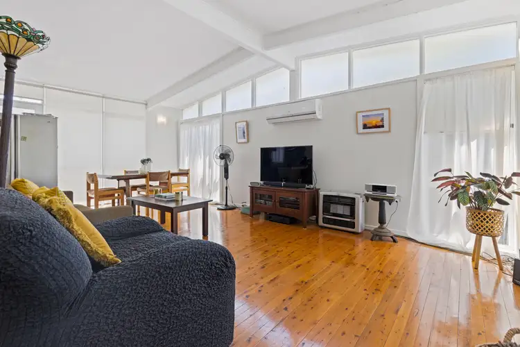 Second view of Homely house listing, 22a Allison Street, Goulburn NSW 2580