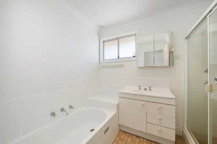 Fourth view of Homely house listing, 15 Gunsynd Close, Maryland NSW 2287