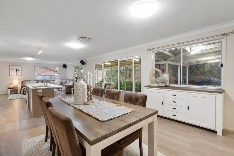 Fifth view of Homely house listing, 323 Daw Road, Runcorn QLD 4113