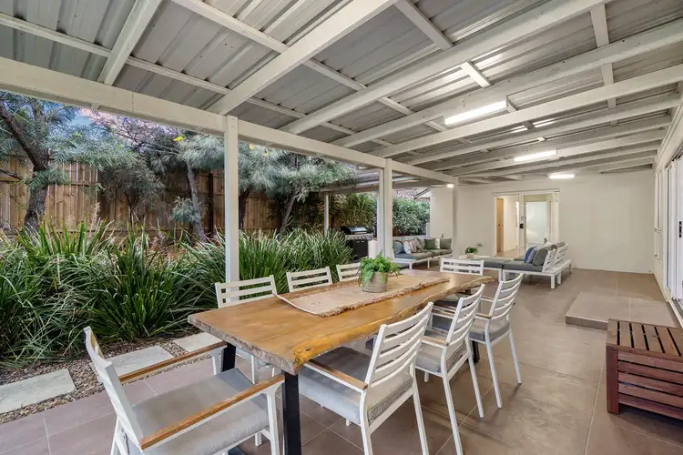 Sixth view of Homely house listing, 323 Daw Road, Runcorn QLD 4113